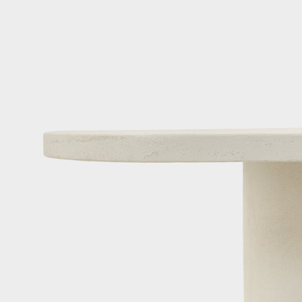 Kris Dining Table