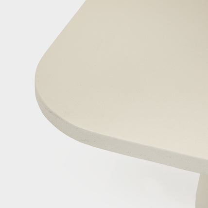 Kris Dining Table