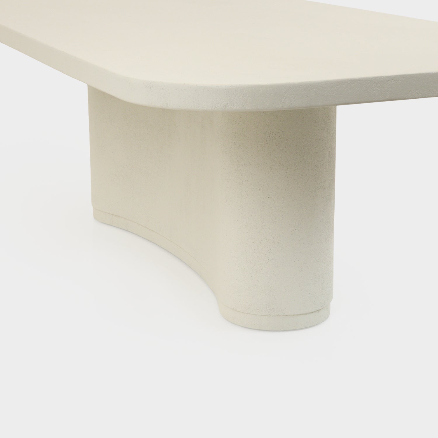 Kris Dining Table