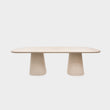 Mona Dining Table