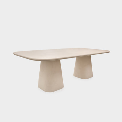 Mona Dining Table