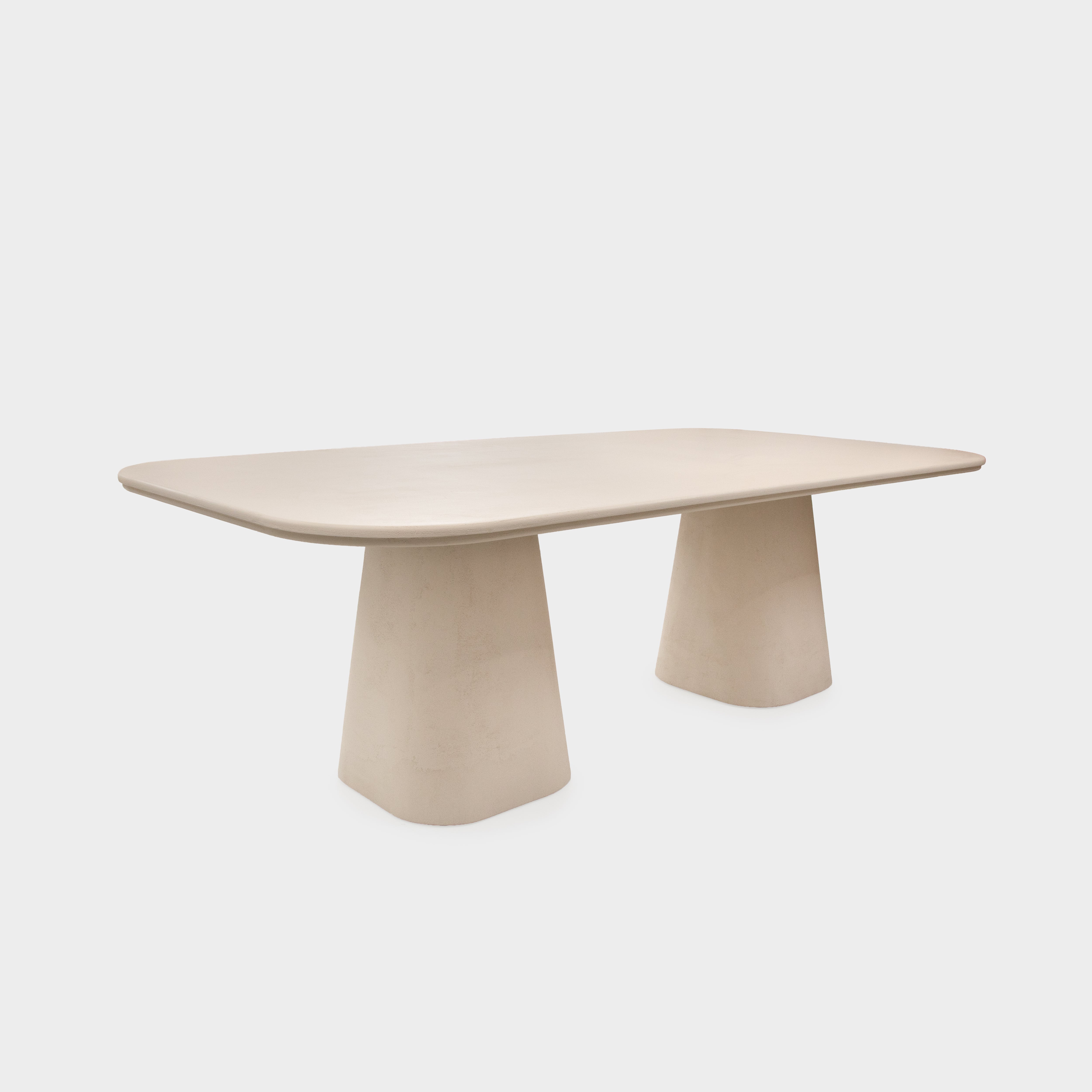 Mona Dining Table
