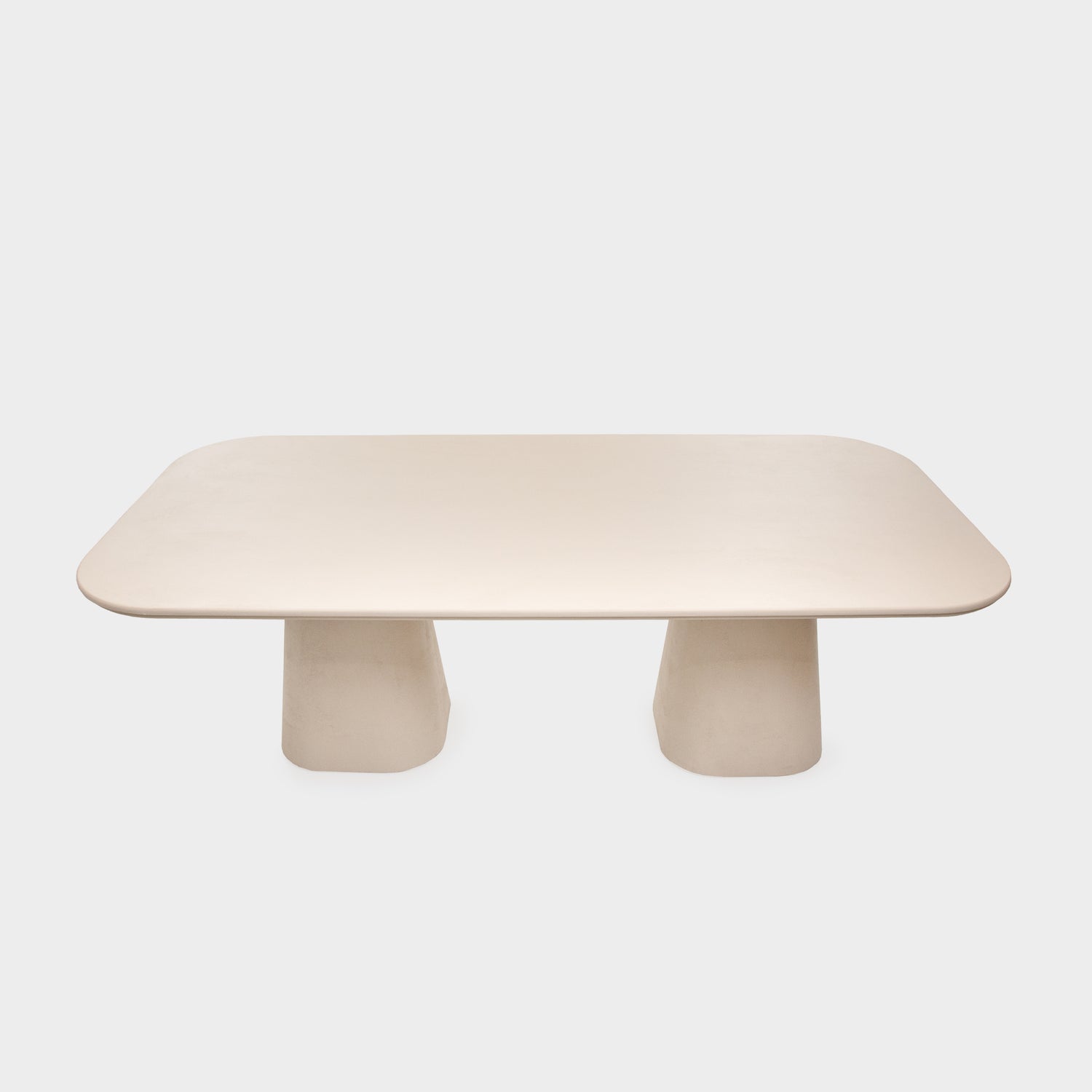 Mona Dining Table