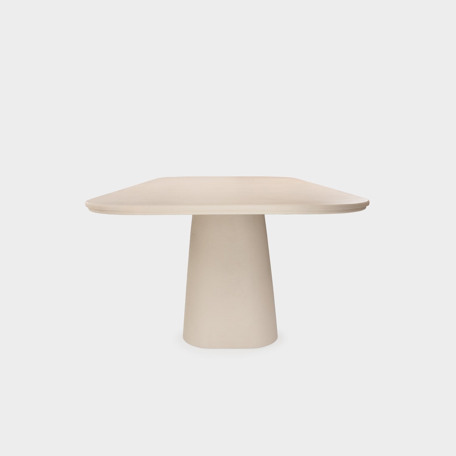 Mona Dining Table