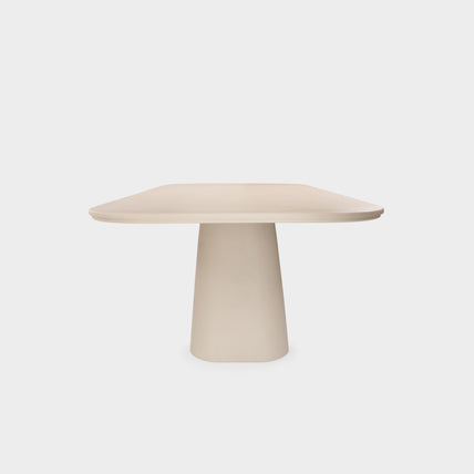 Mona Dining Table
