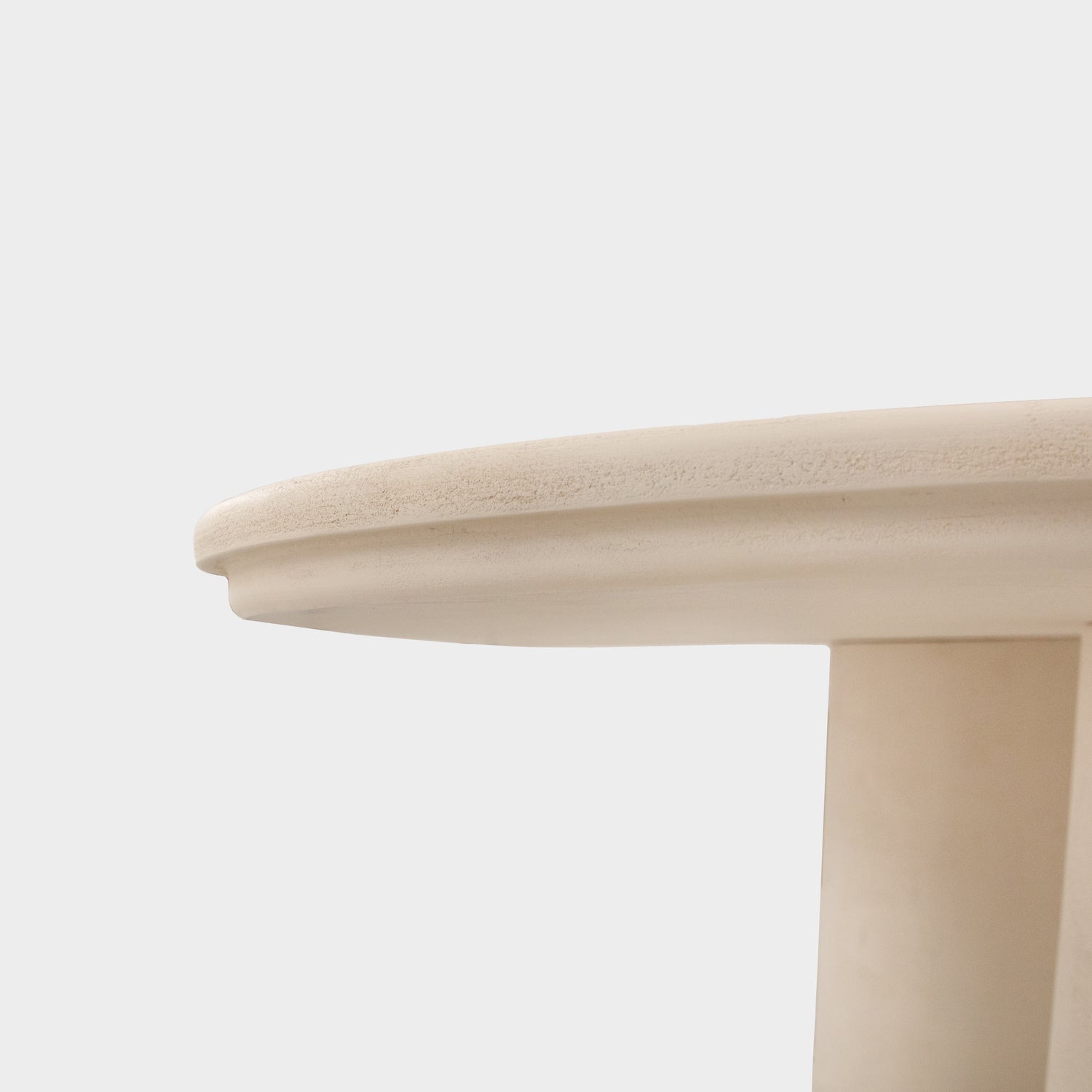 Mona Dining Table