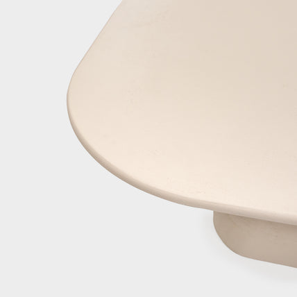Mona Dining Table