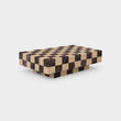 Domino Coffee Table Rosa Levanto