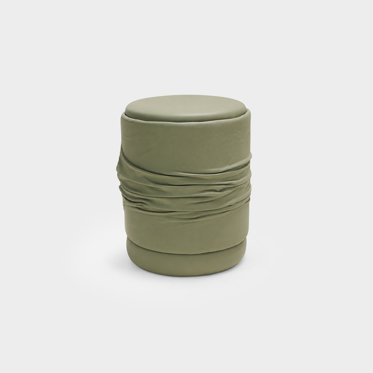 Drape Stool
