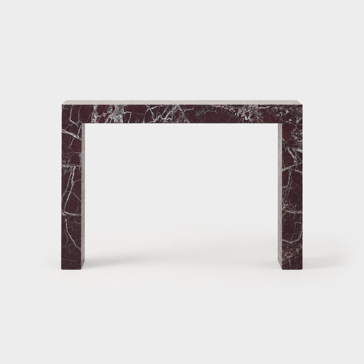 Edge Console Rosa Levanto