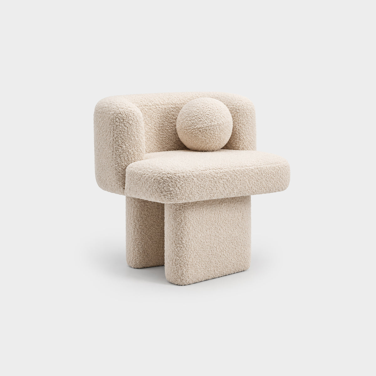 Eira Chair