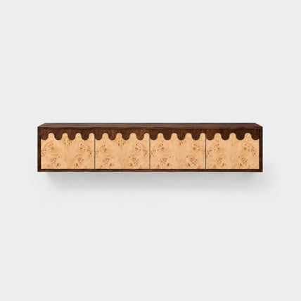 Elio Floating Sideboard