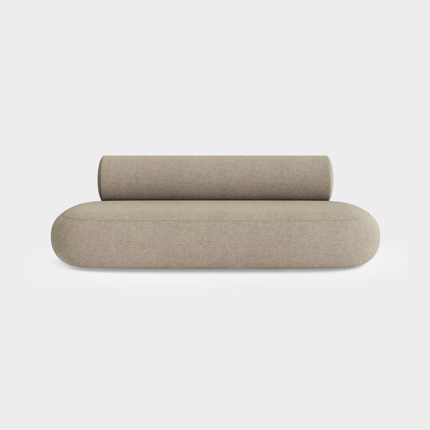Ellie Sofa Beige