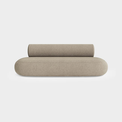 Ellie Sofa Beige