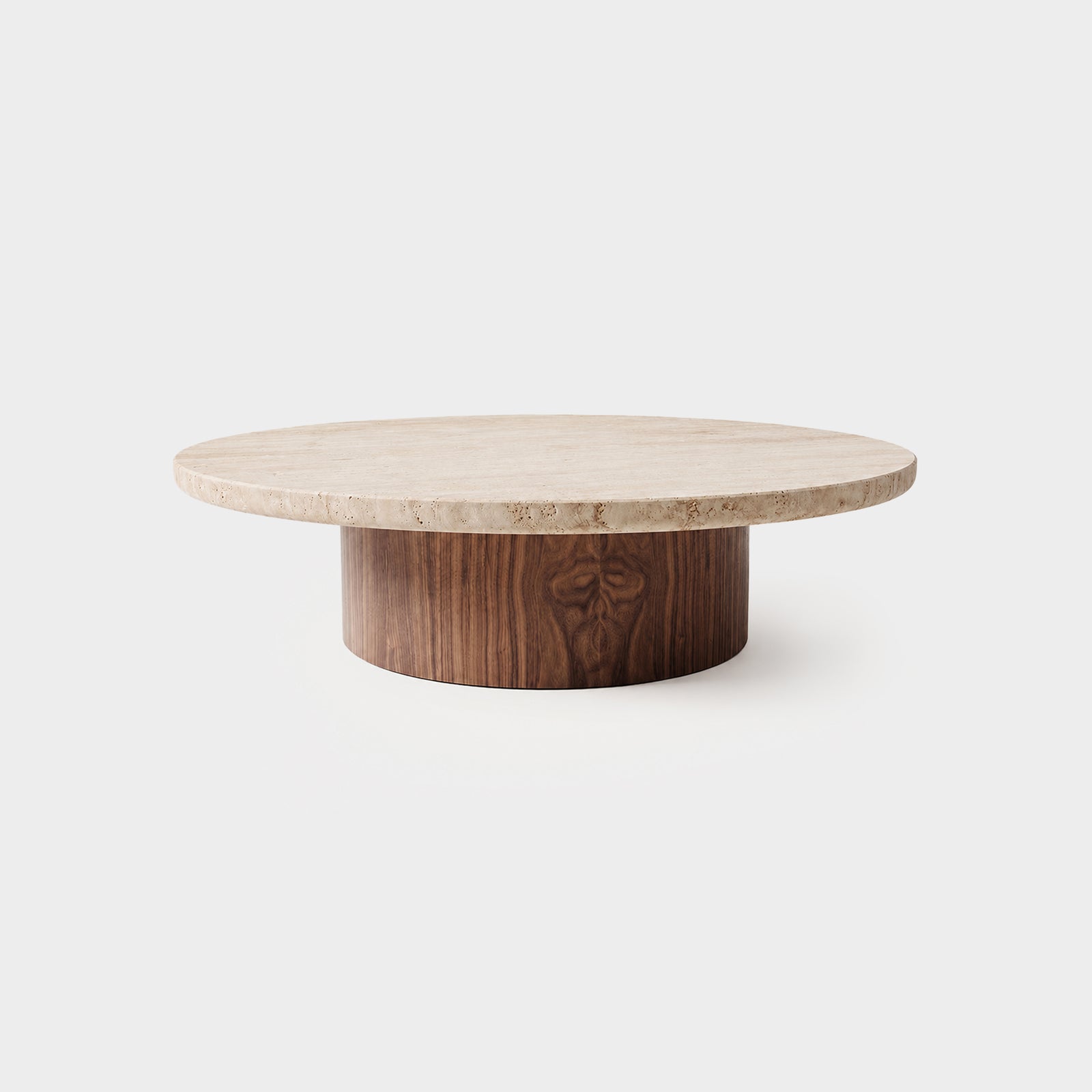 Elton Center Table