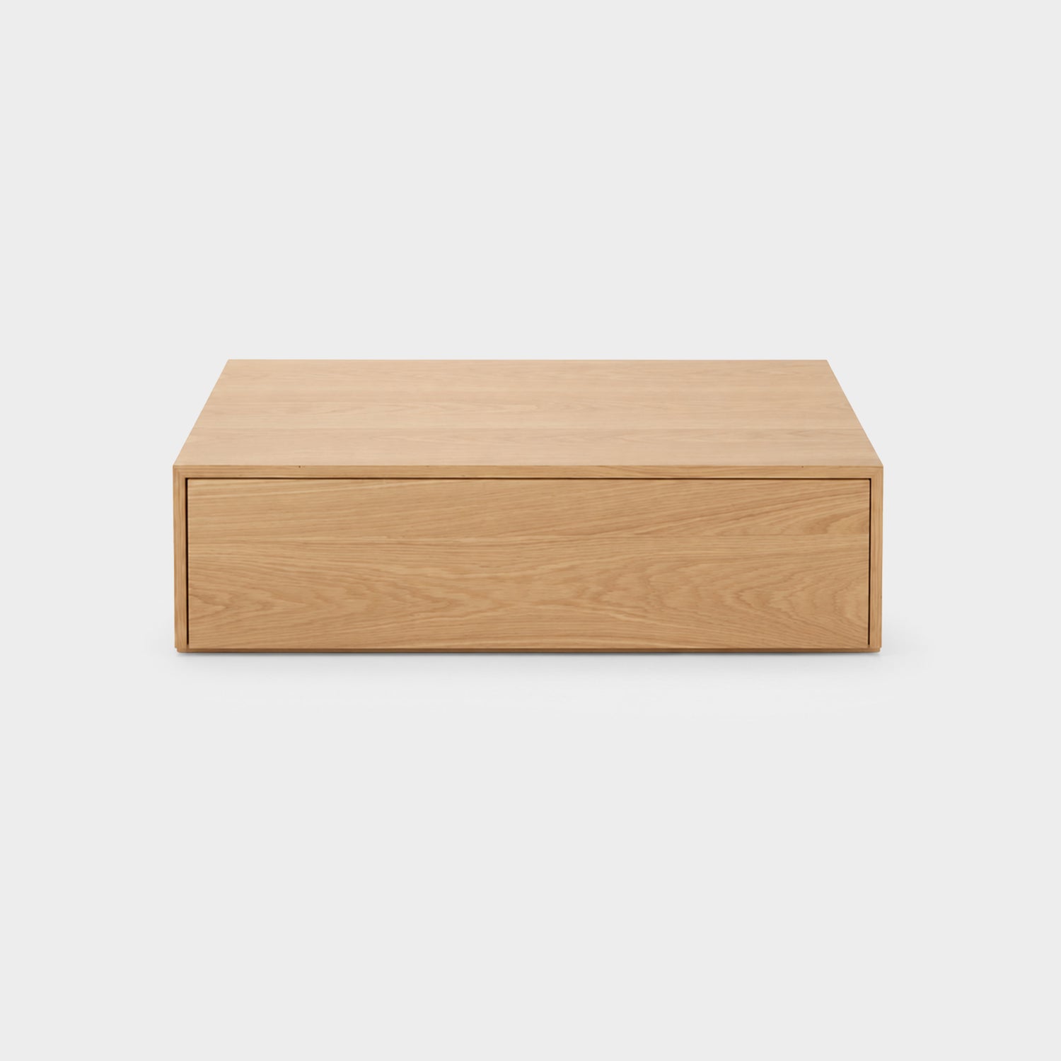 Emma Coffee Table