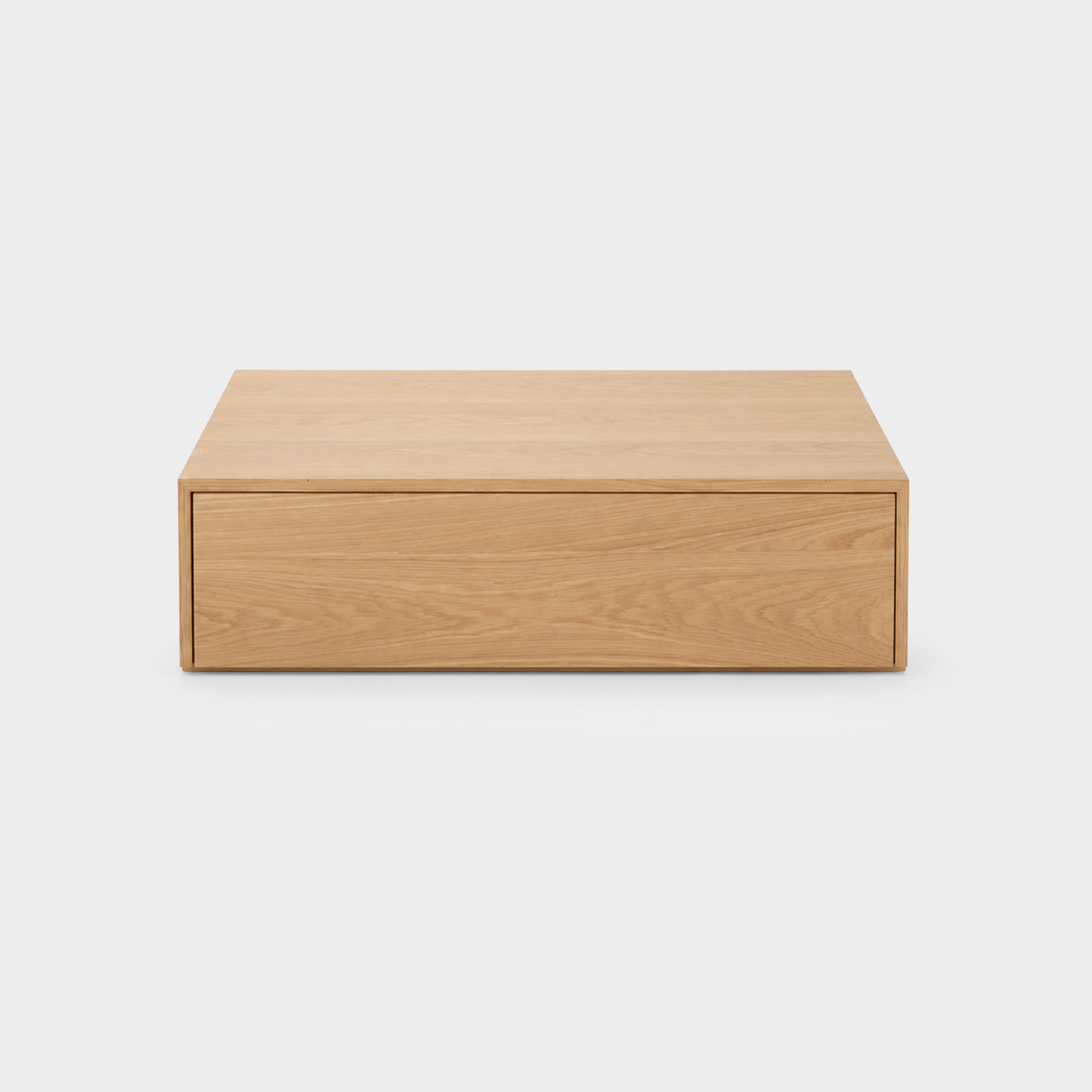 Emma Coffee Table
