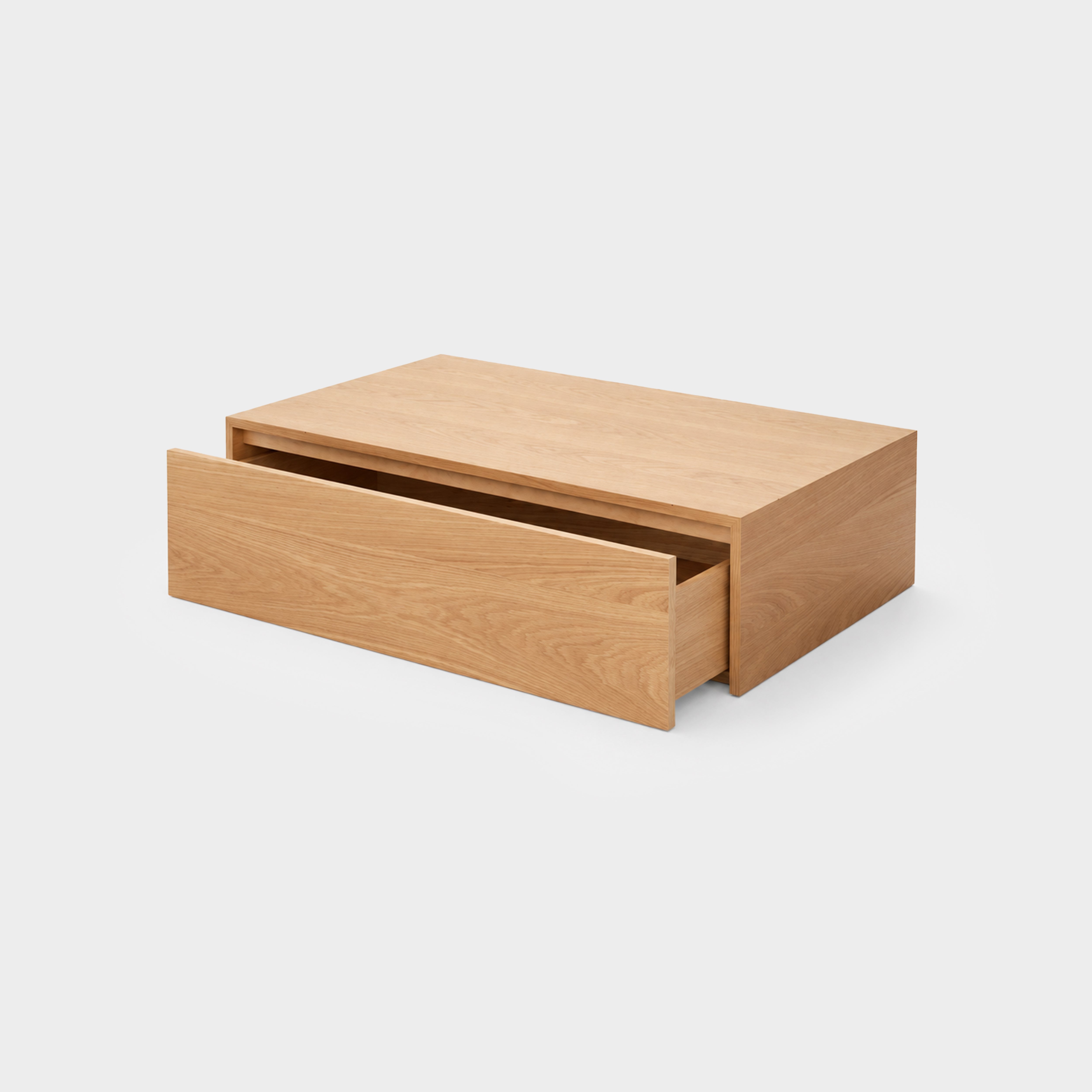 Emma Coffee Table
