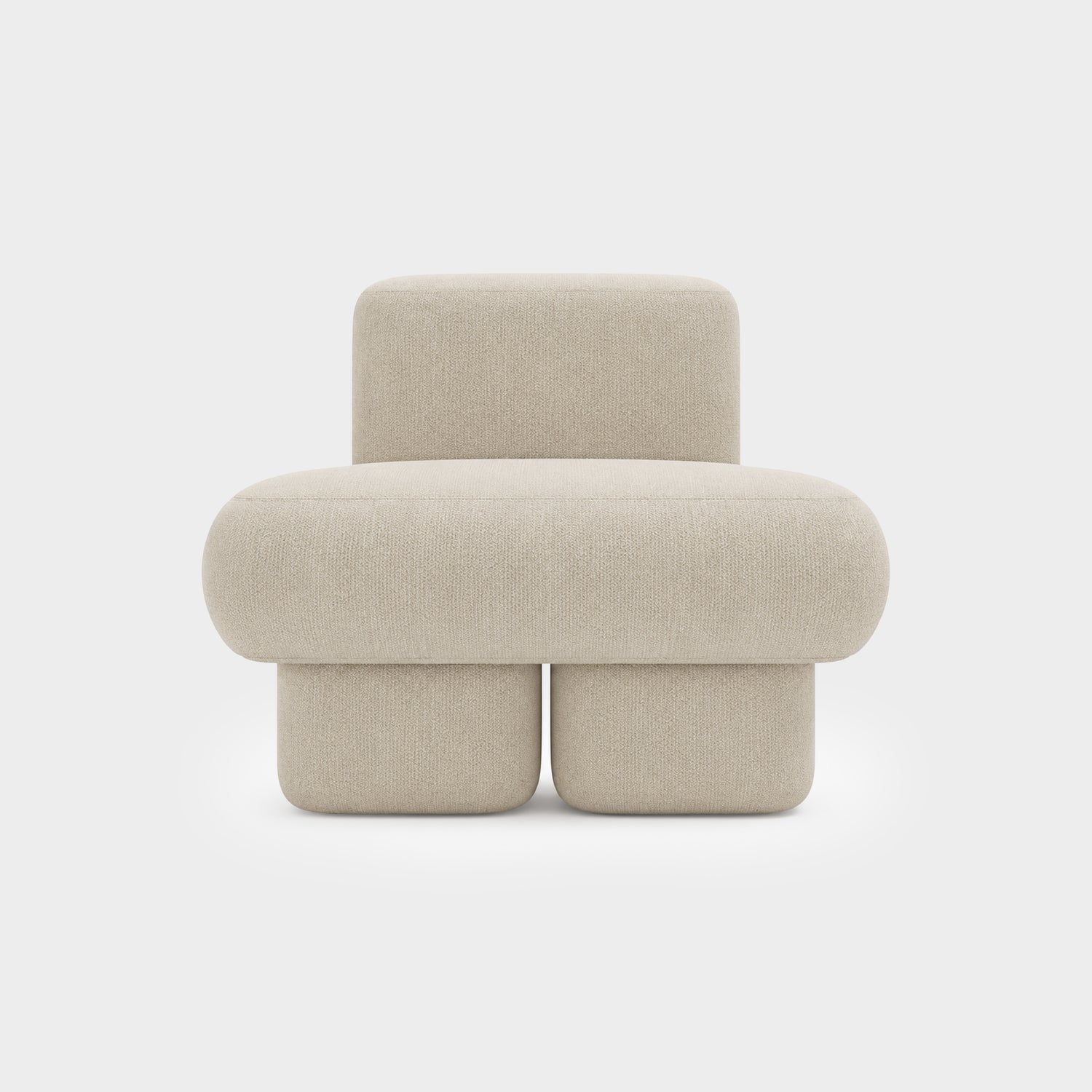 Enzo Chair
