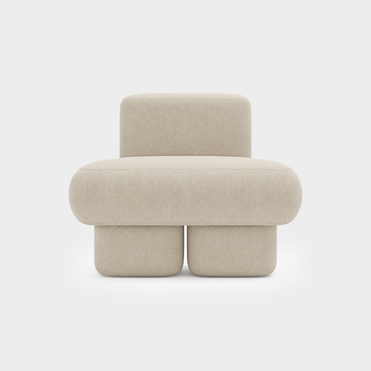 Enzo Chair