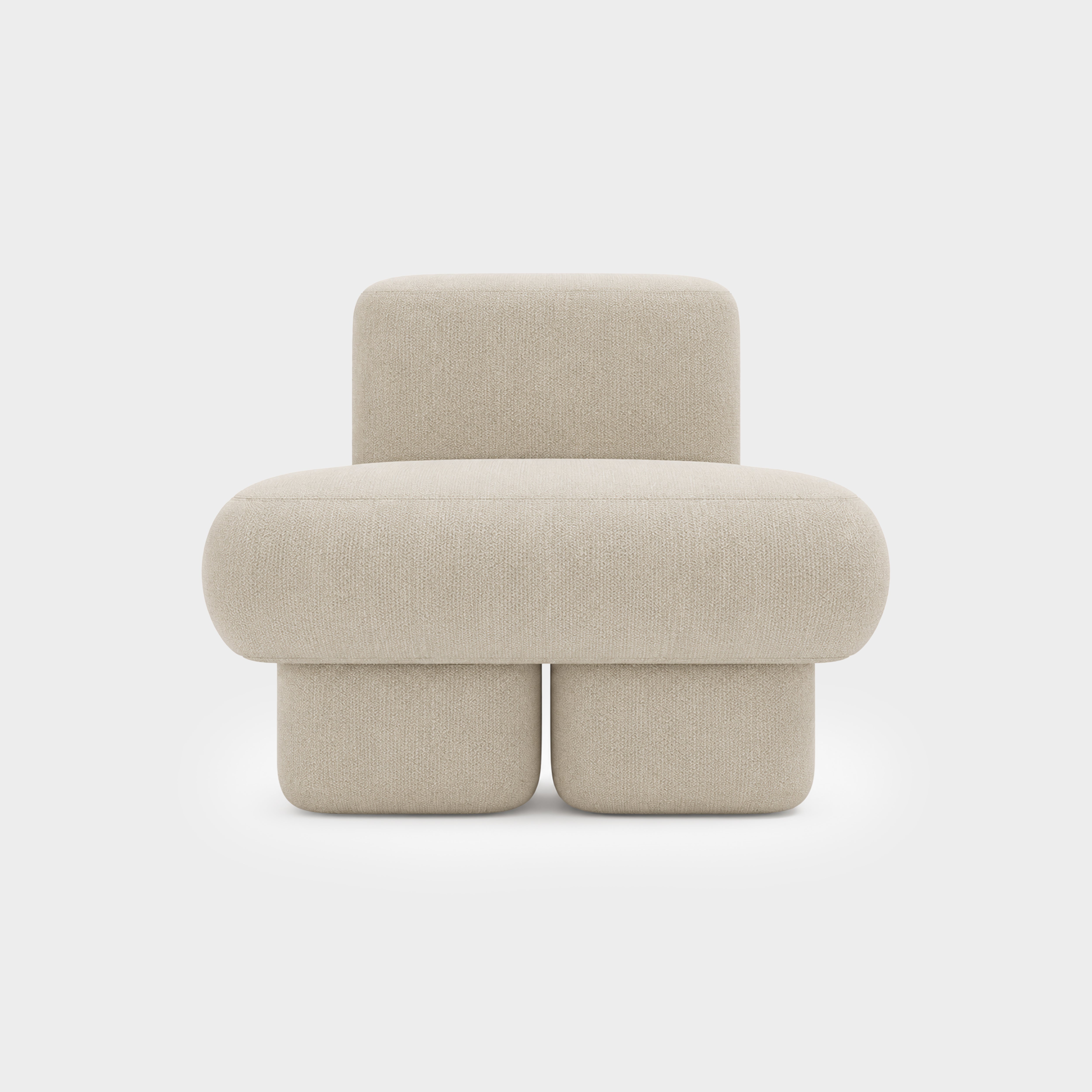 Enzo Chair