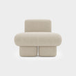 Enzo Chair