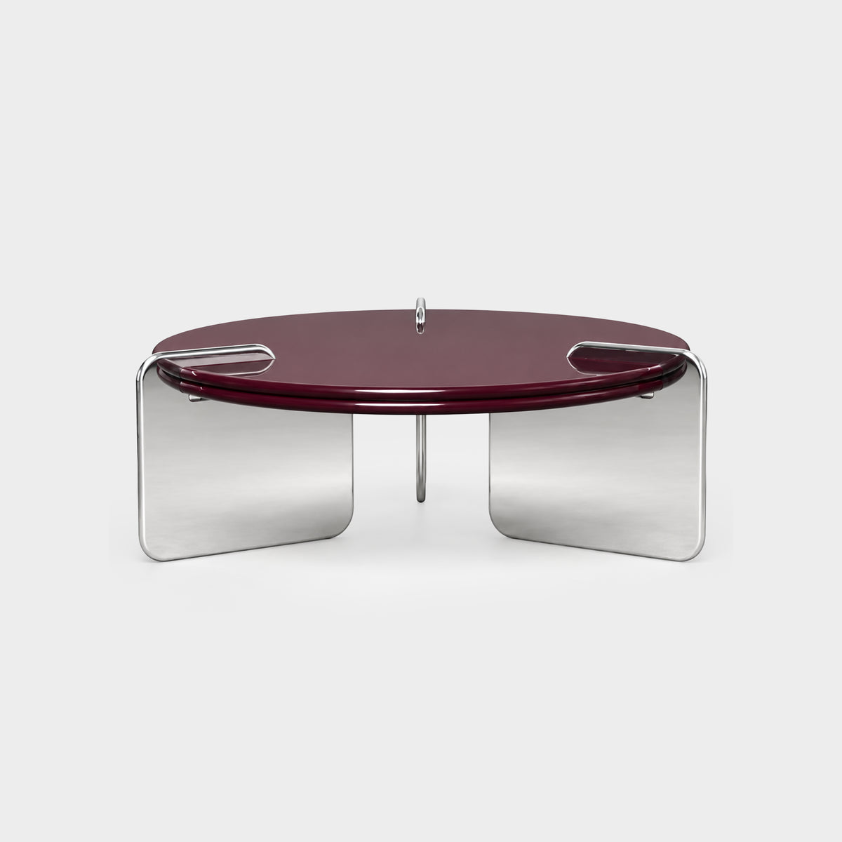 Fitz Coffee Table