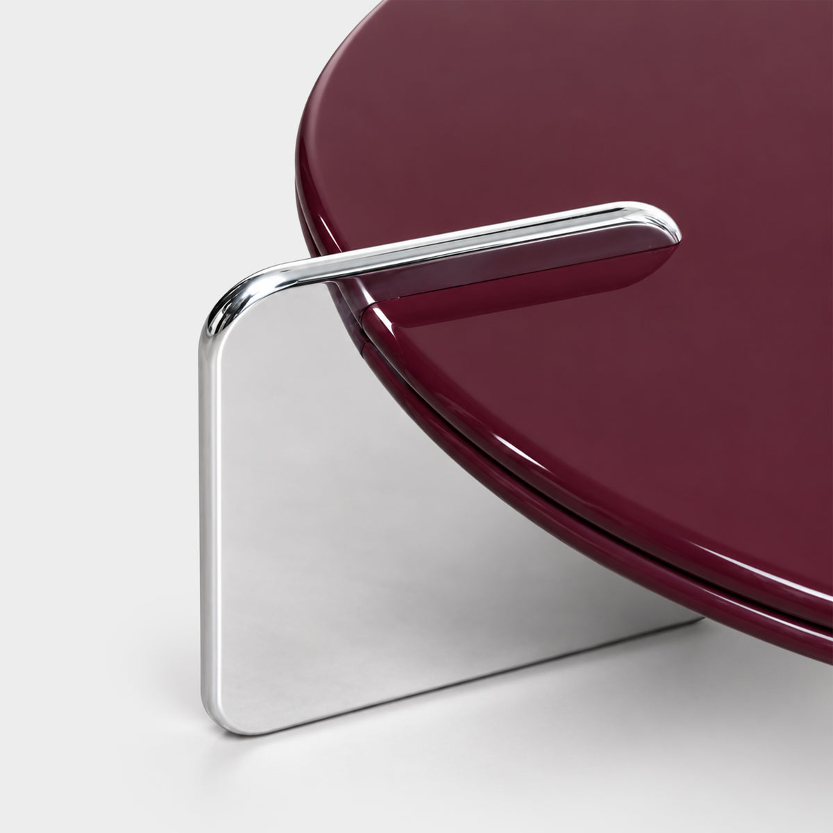 Fitz Coffee Table