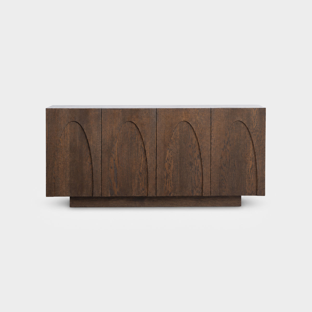 Isra Sideboard