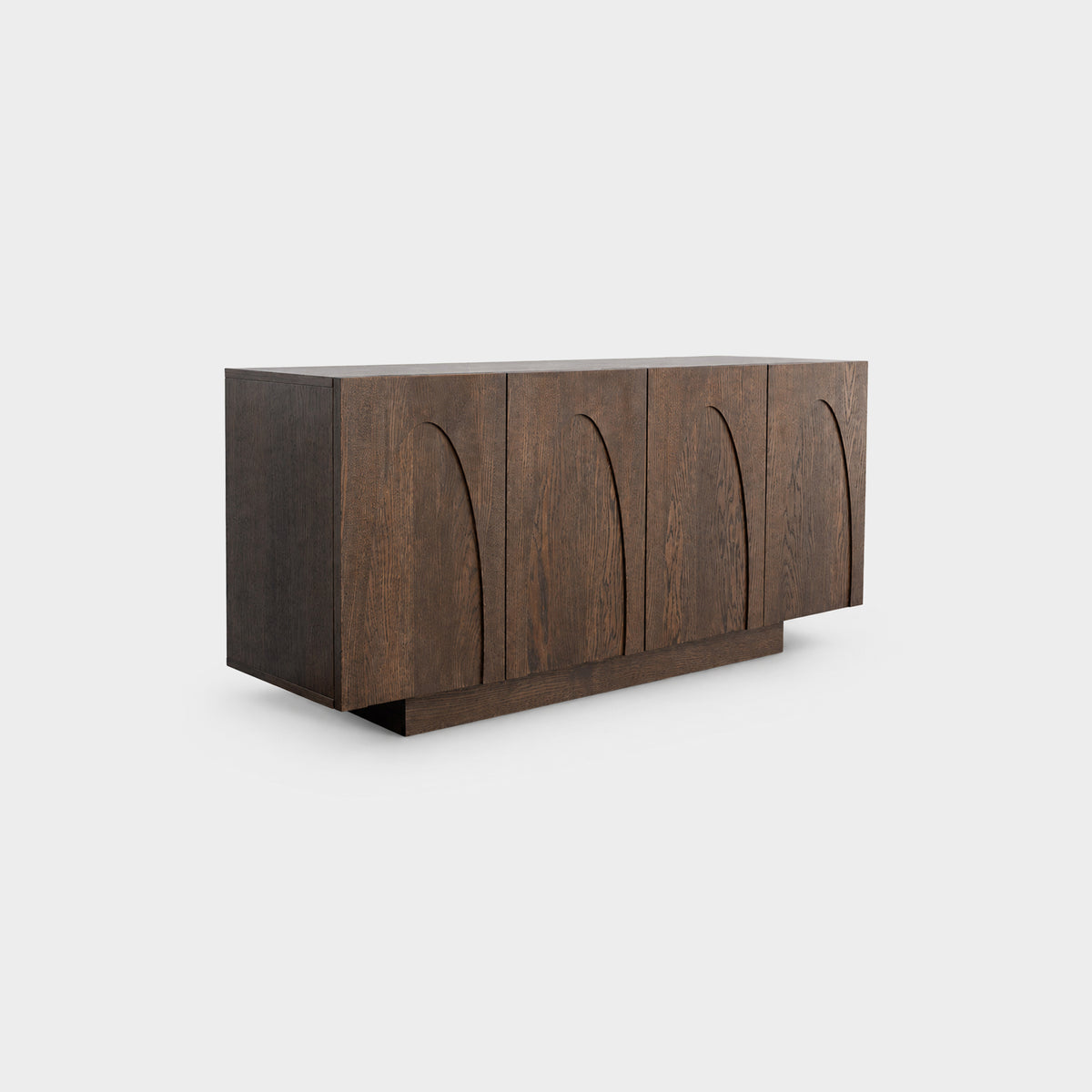 Flare Sideboard