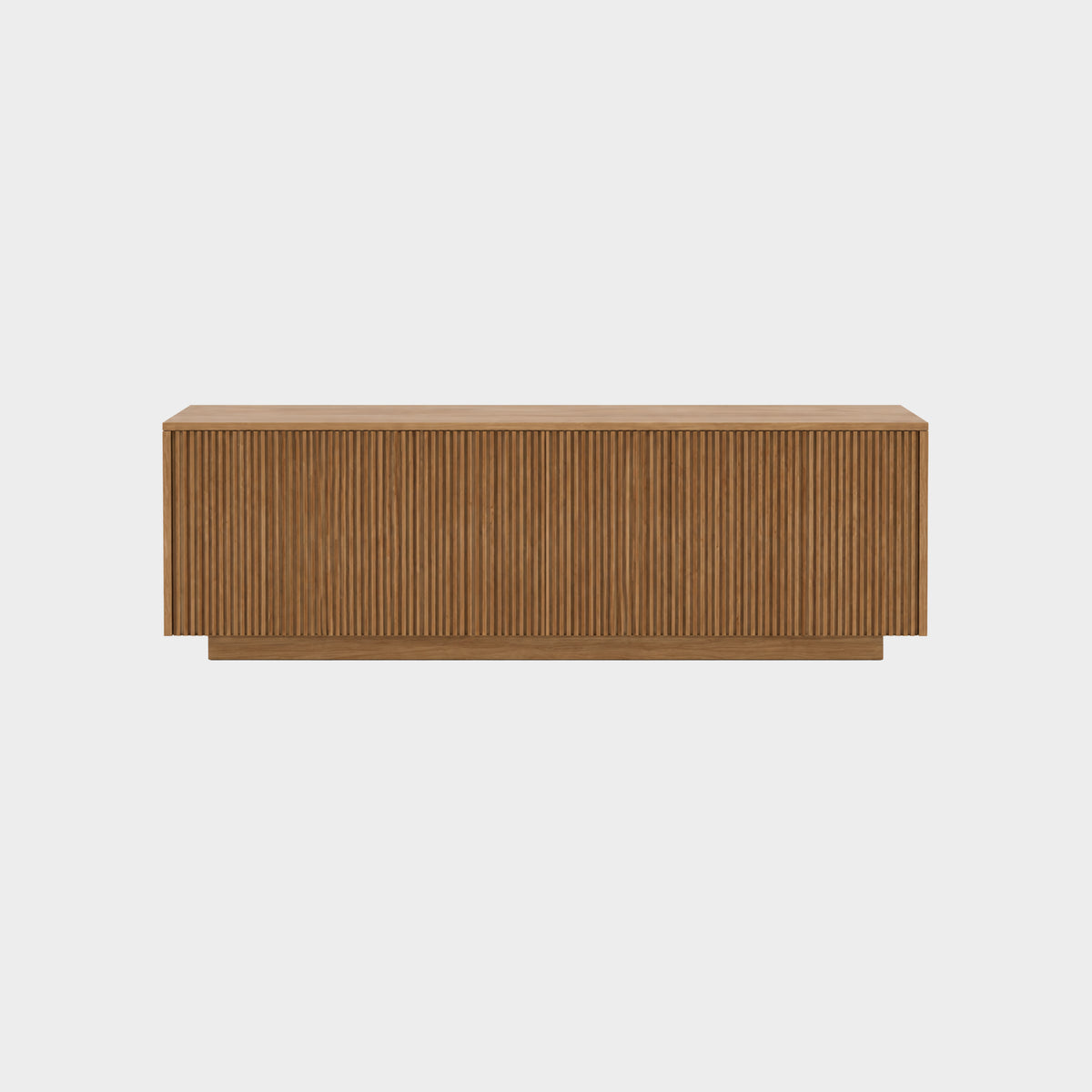 Flute Sideboard