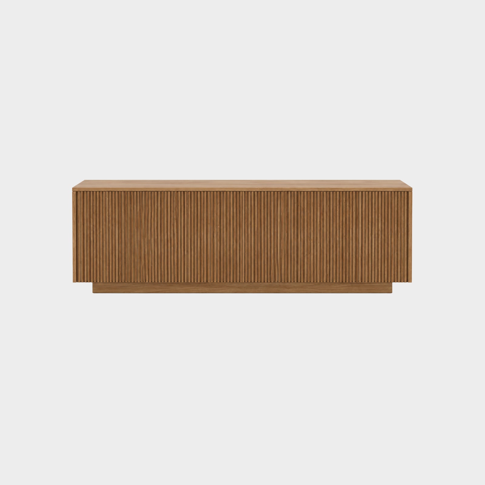 Flute Sideboard