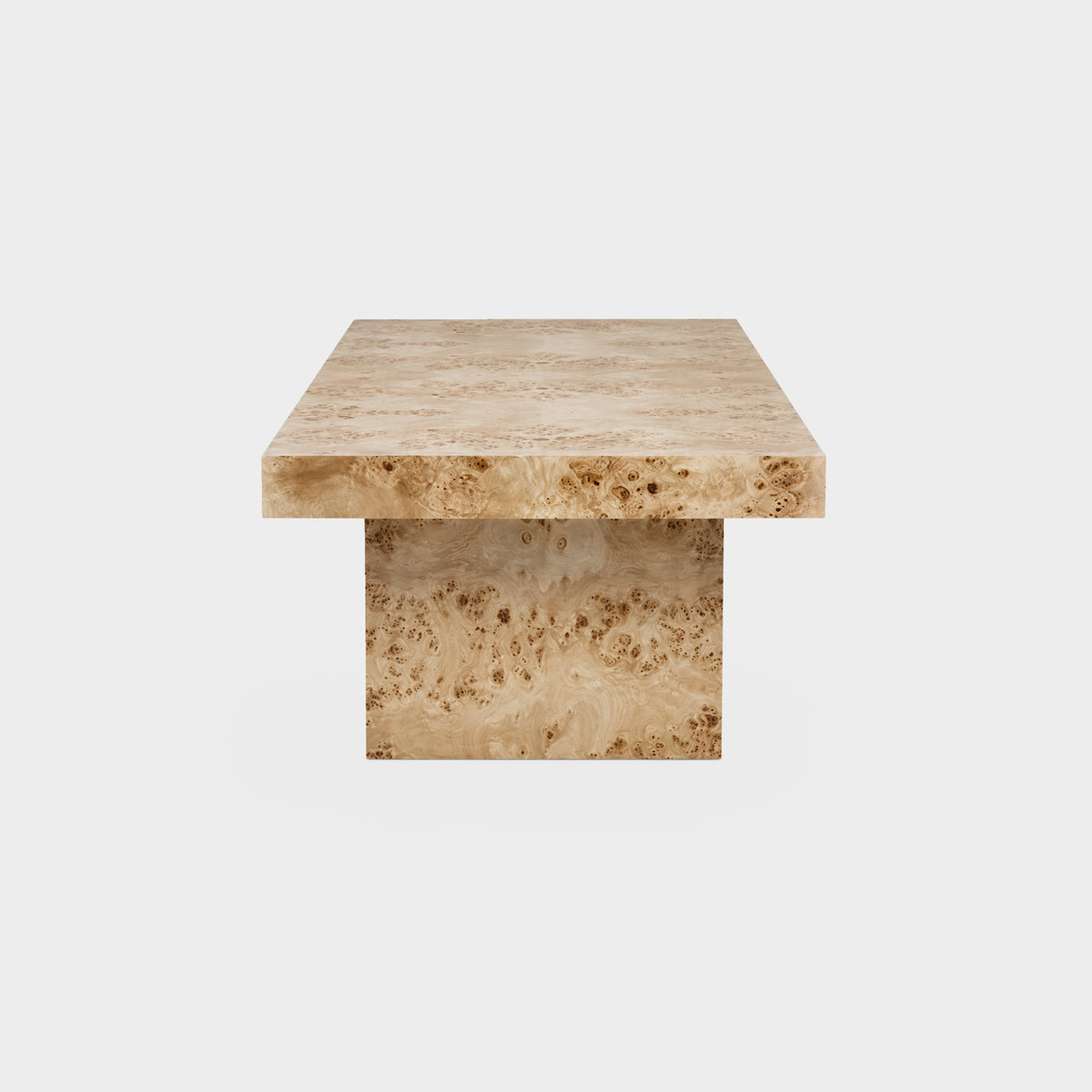 Freddy Coffee Table
