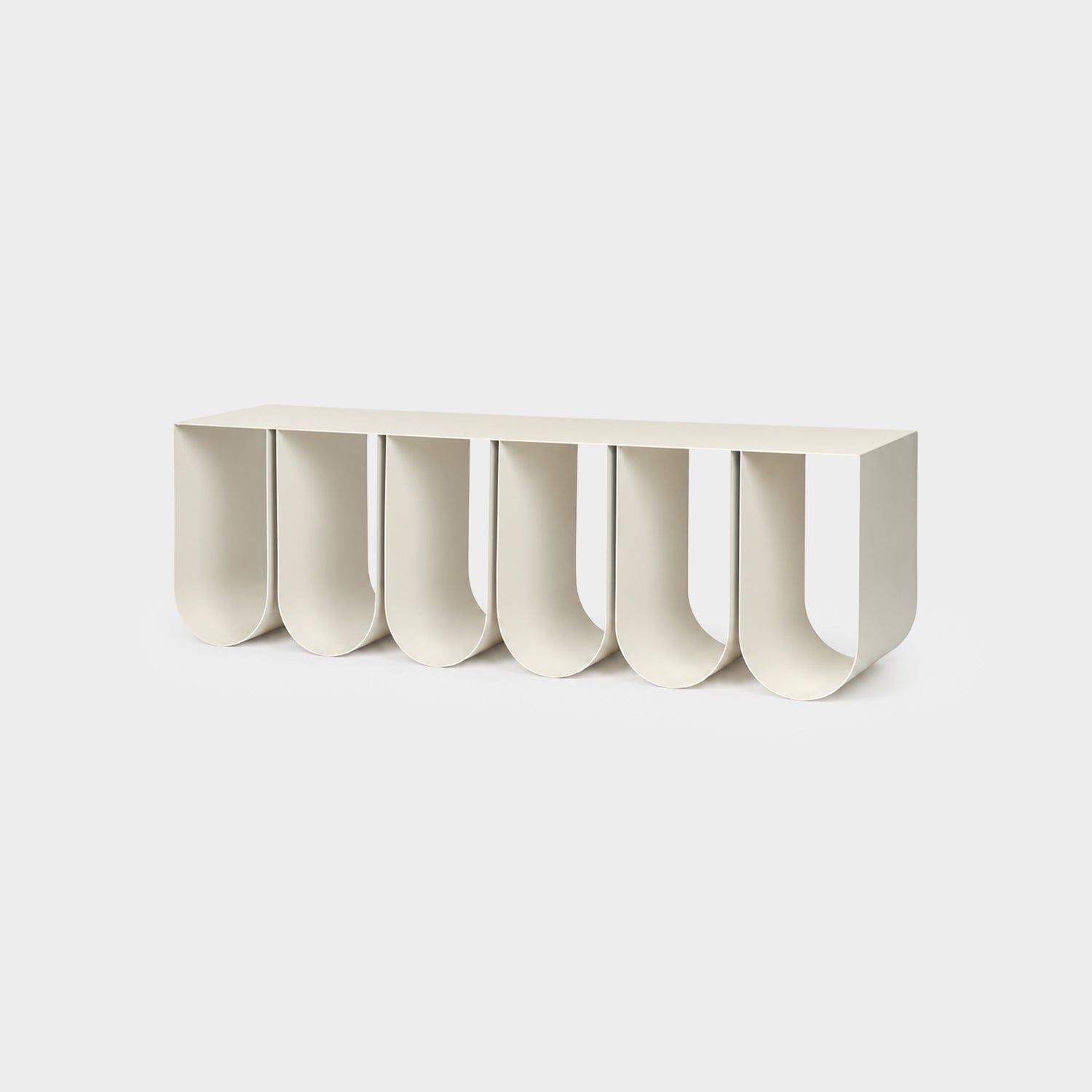 Frida Wall Shelf