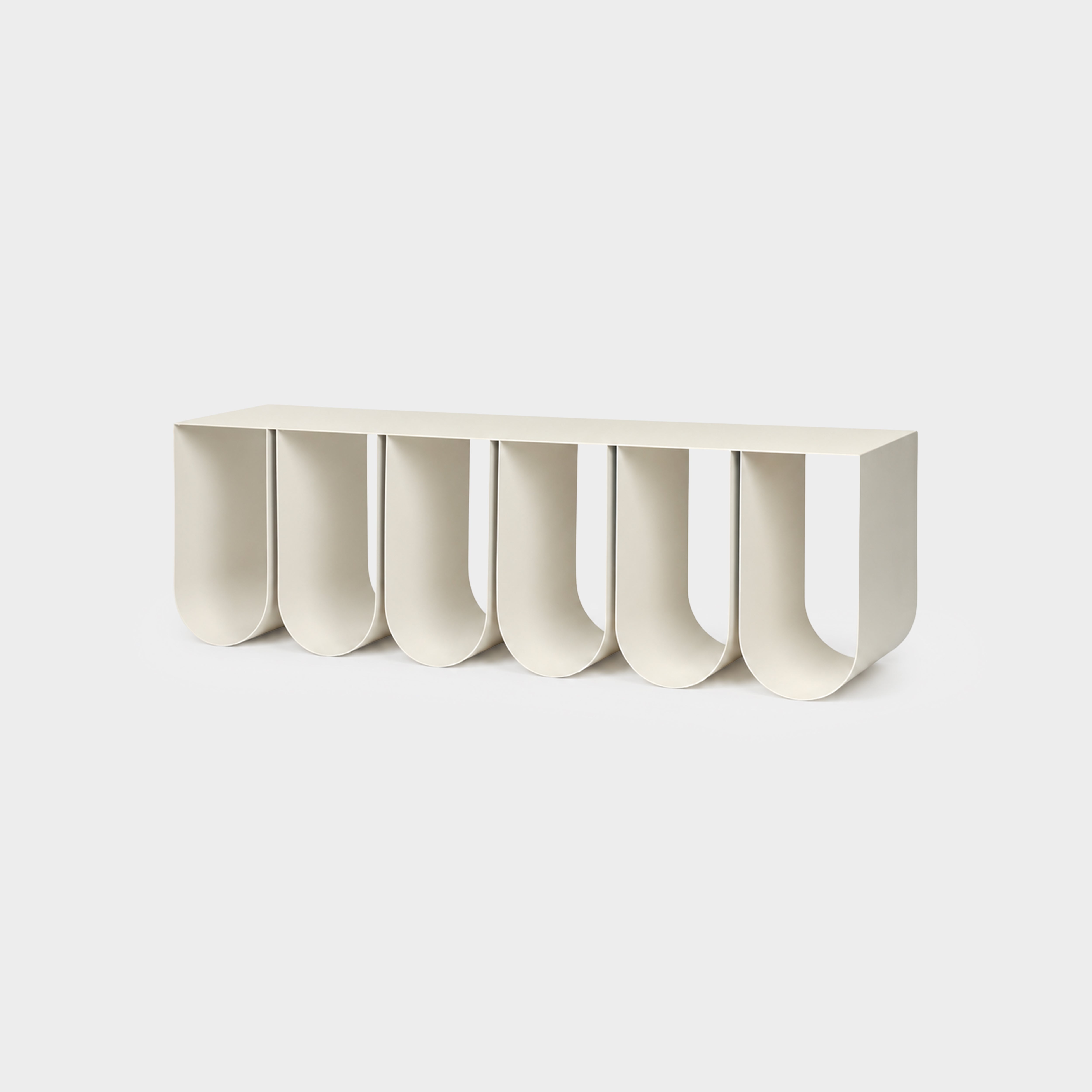 Frida Wall Shelf