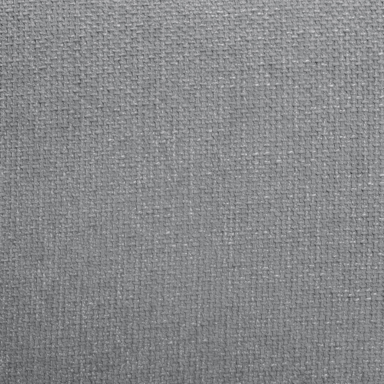 Aida Sofa Grey 2 Seater