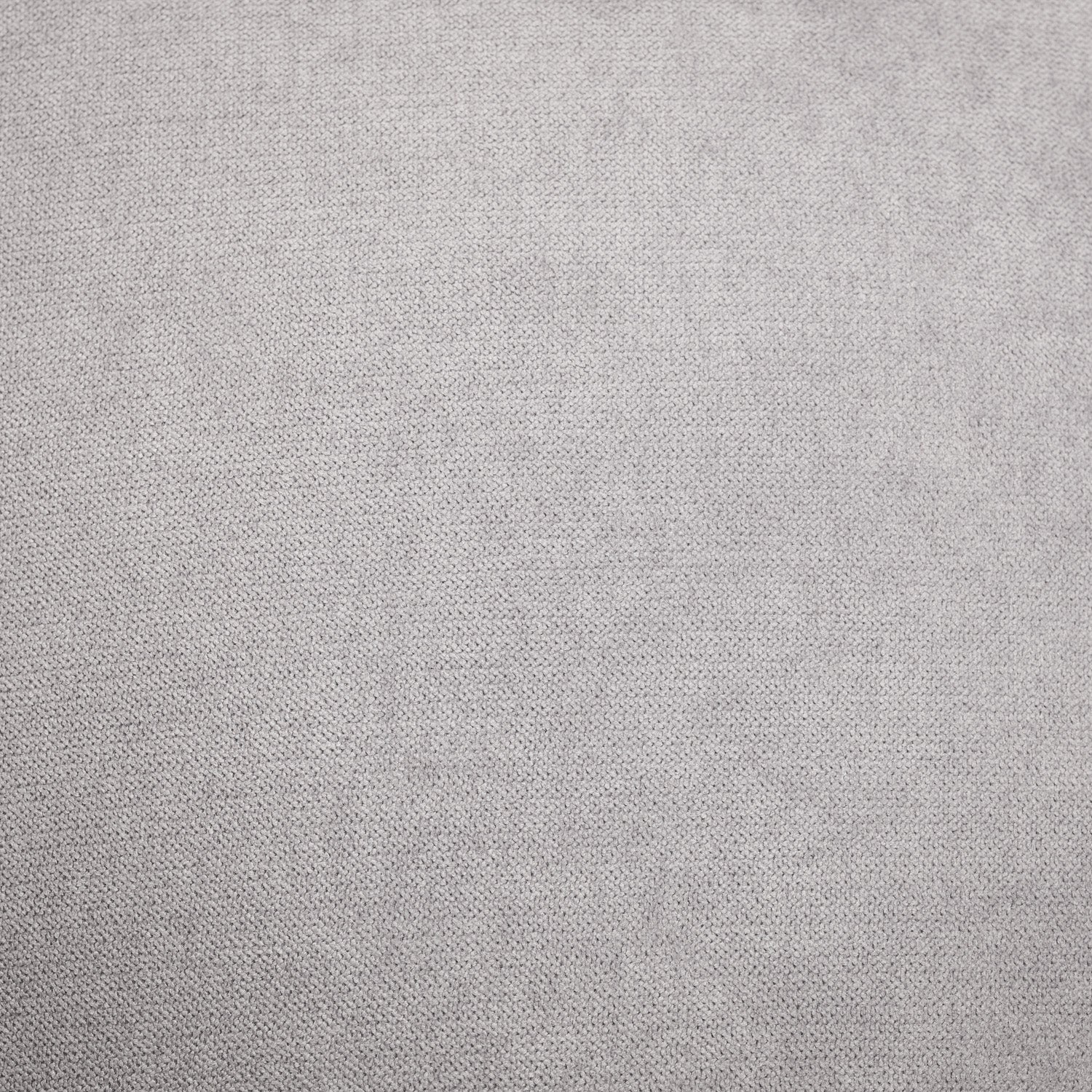 Aurora Sofa Grey 2 Seater