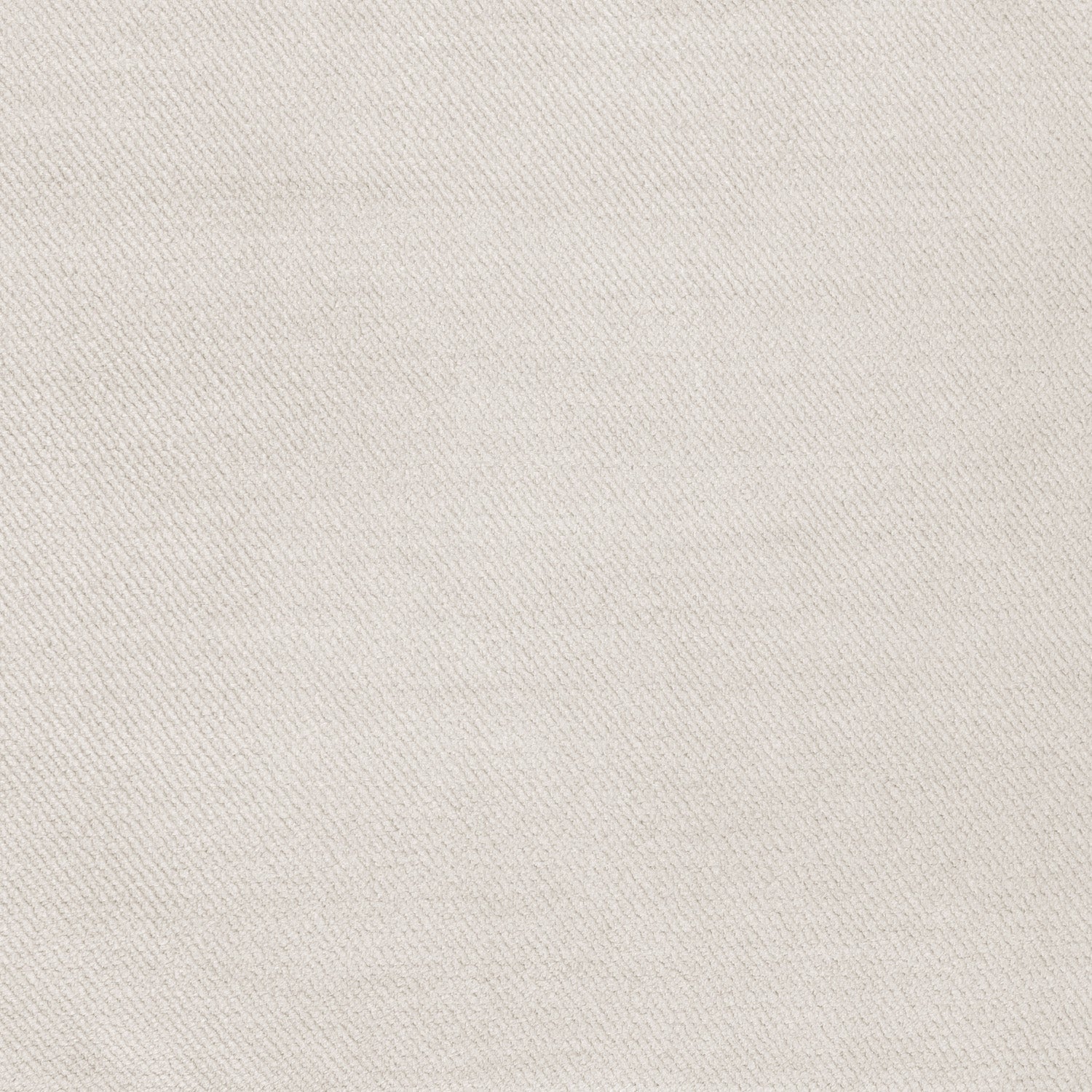 Azzuro Sofa Cream 2 Seater