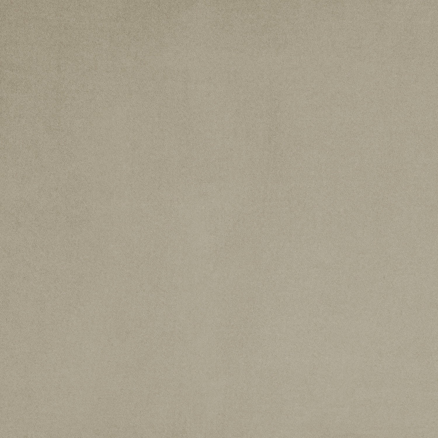 Belgravia Sofa Beige U Shape Corner