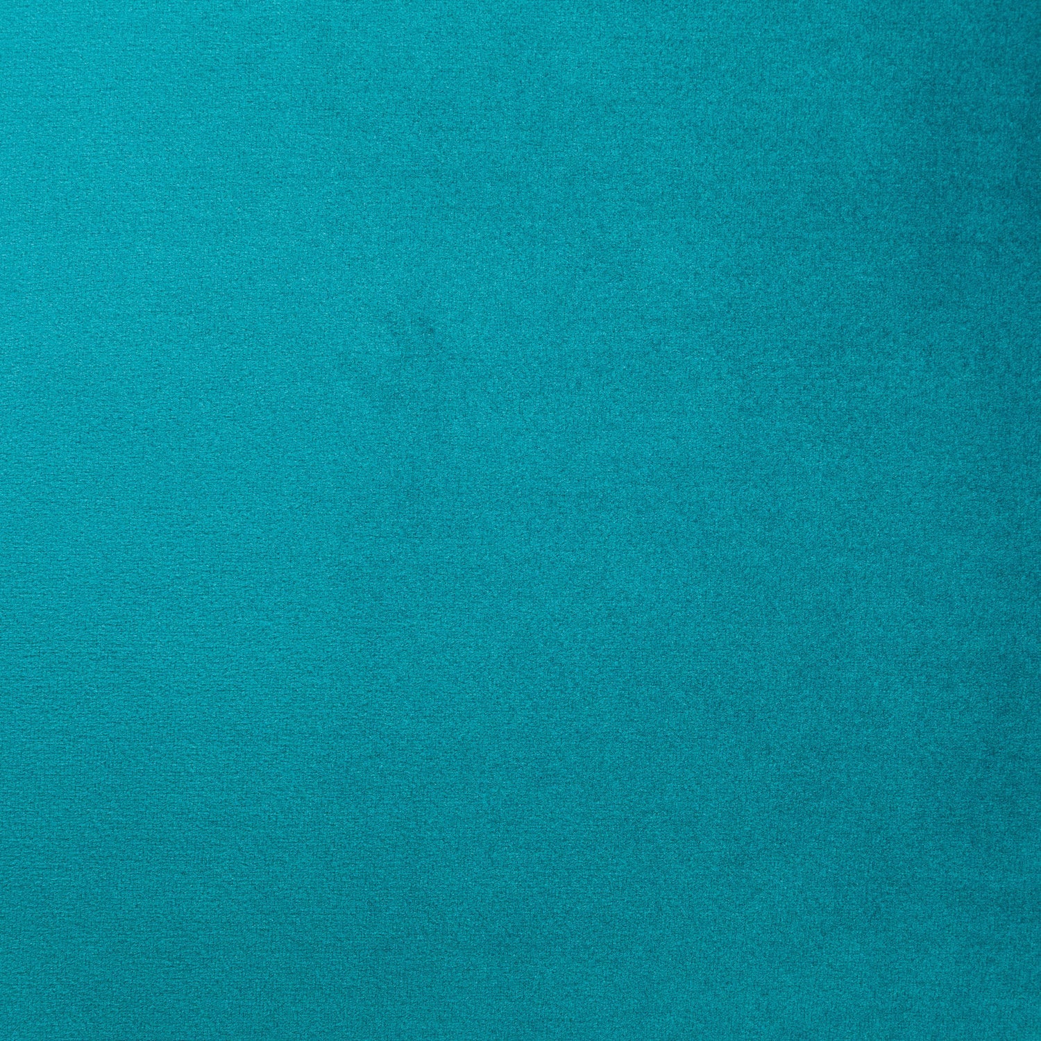 Harper Sofa Plush Teal 3 Seater