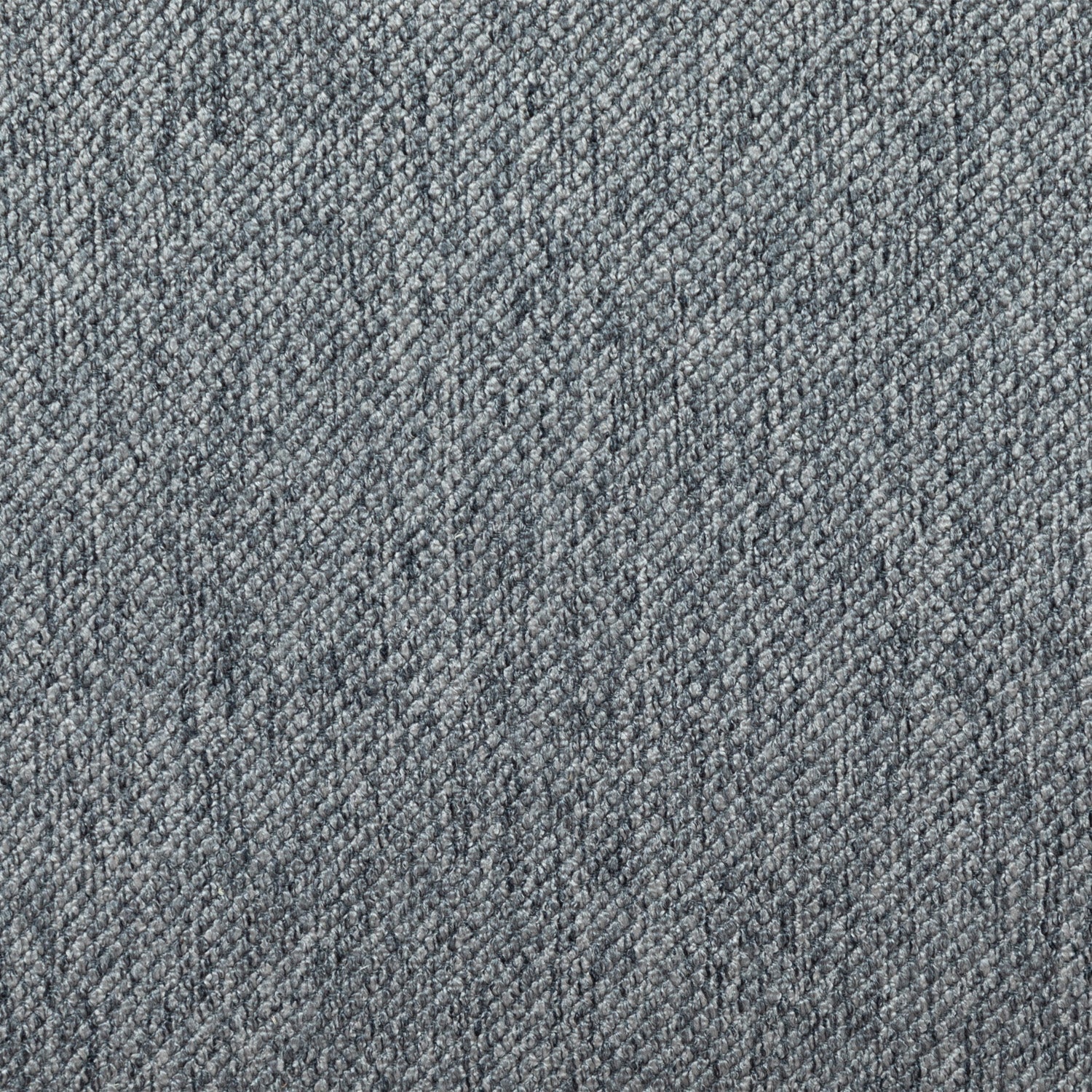 Linden Recliner Sofa Grey 2 Seater