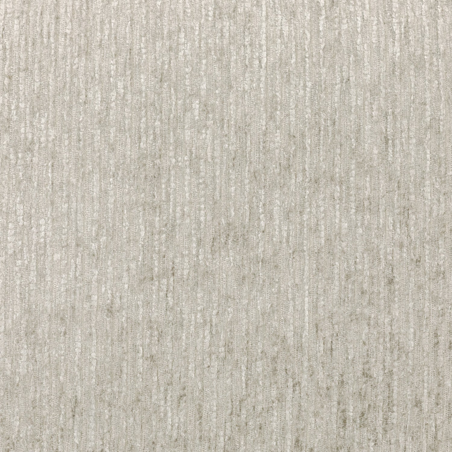 Naples Sofa Beige Large Corner
