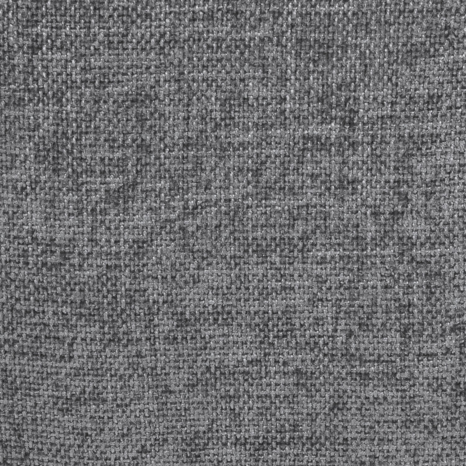 Nebraska Sofa Slate 2 Seater
