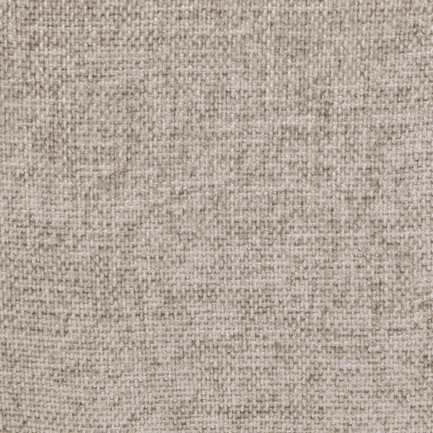Nebraska Sofa Stone 2 Seater