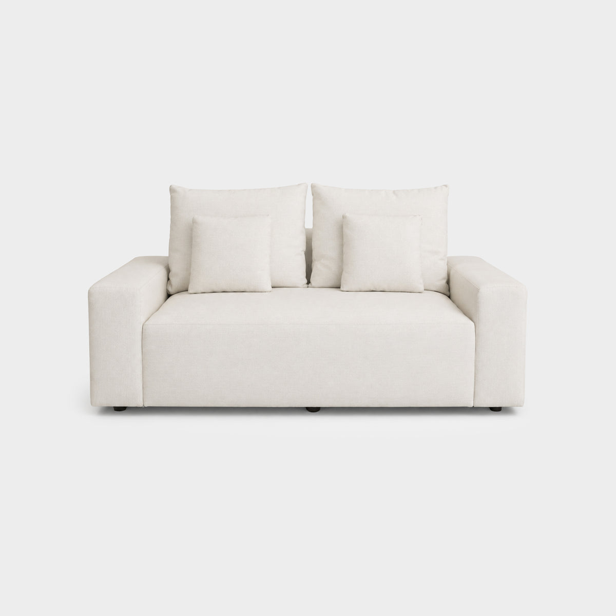 Gia Modular Sofa