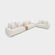 Gia Modular Sofa