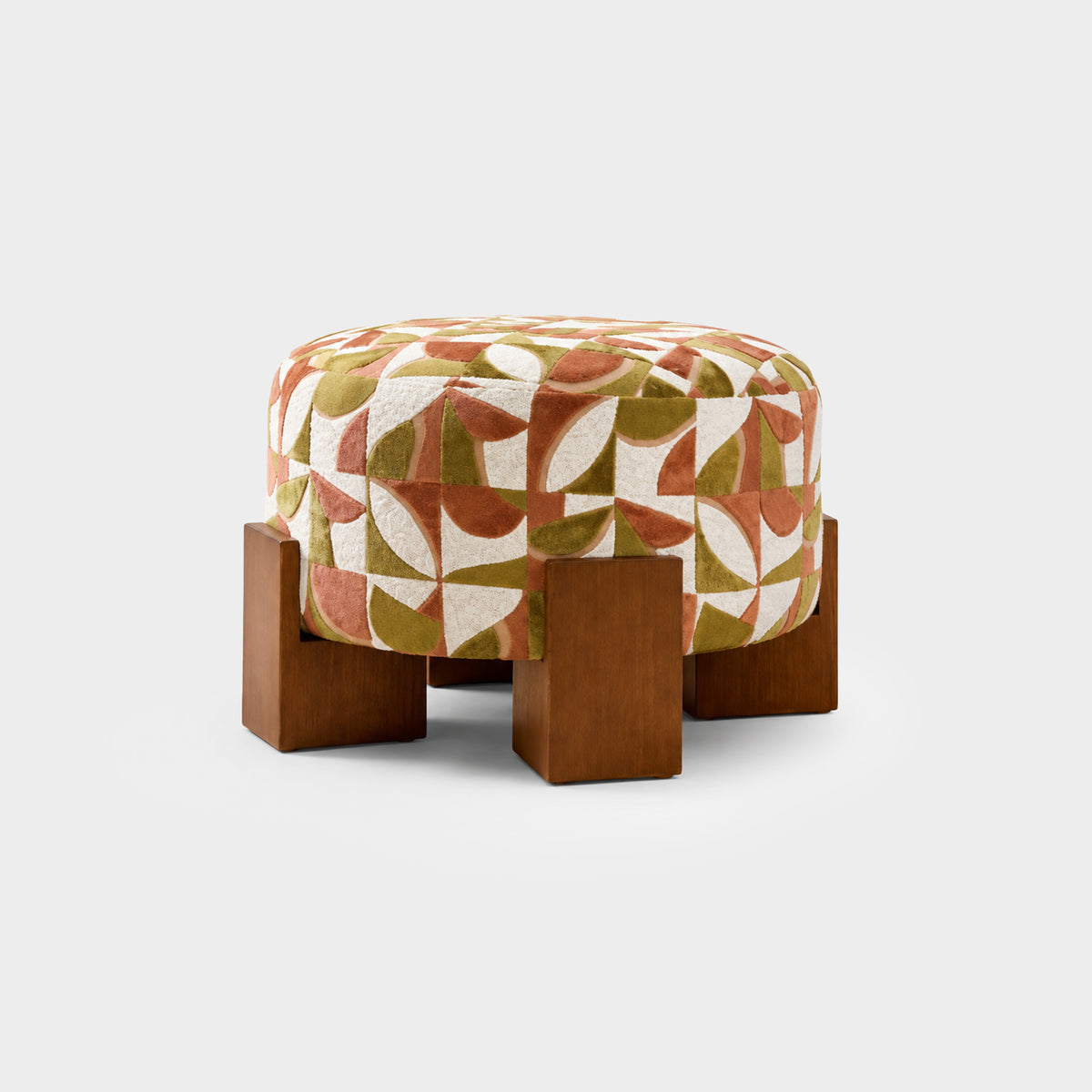 Giro Stool