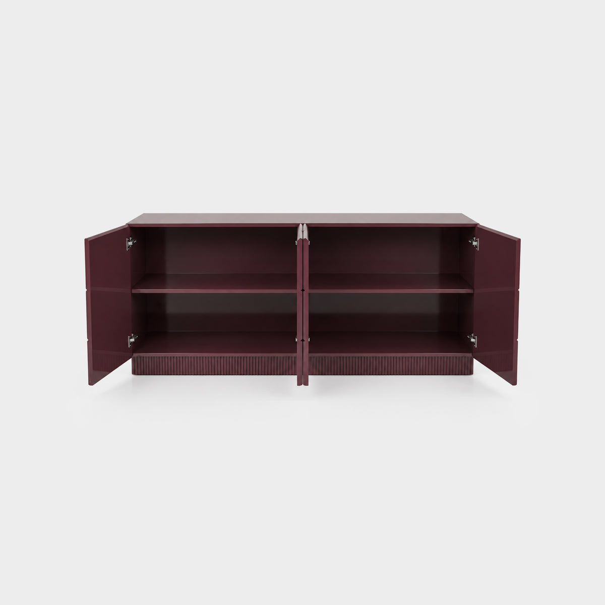 Ingrid Sideboard