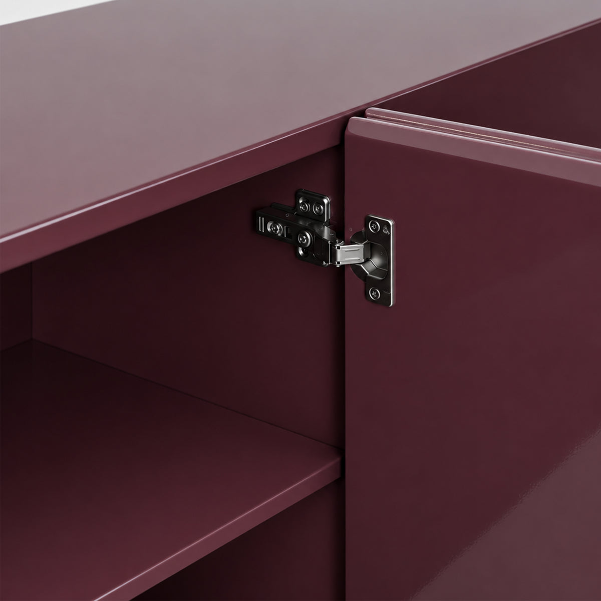 Ingrid Sideboard