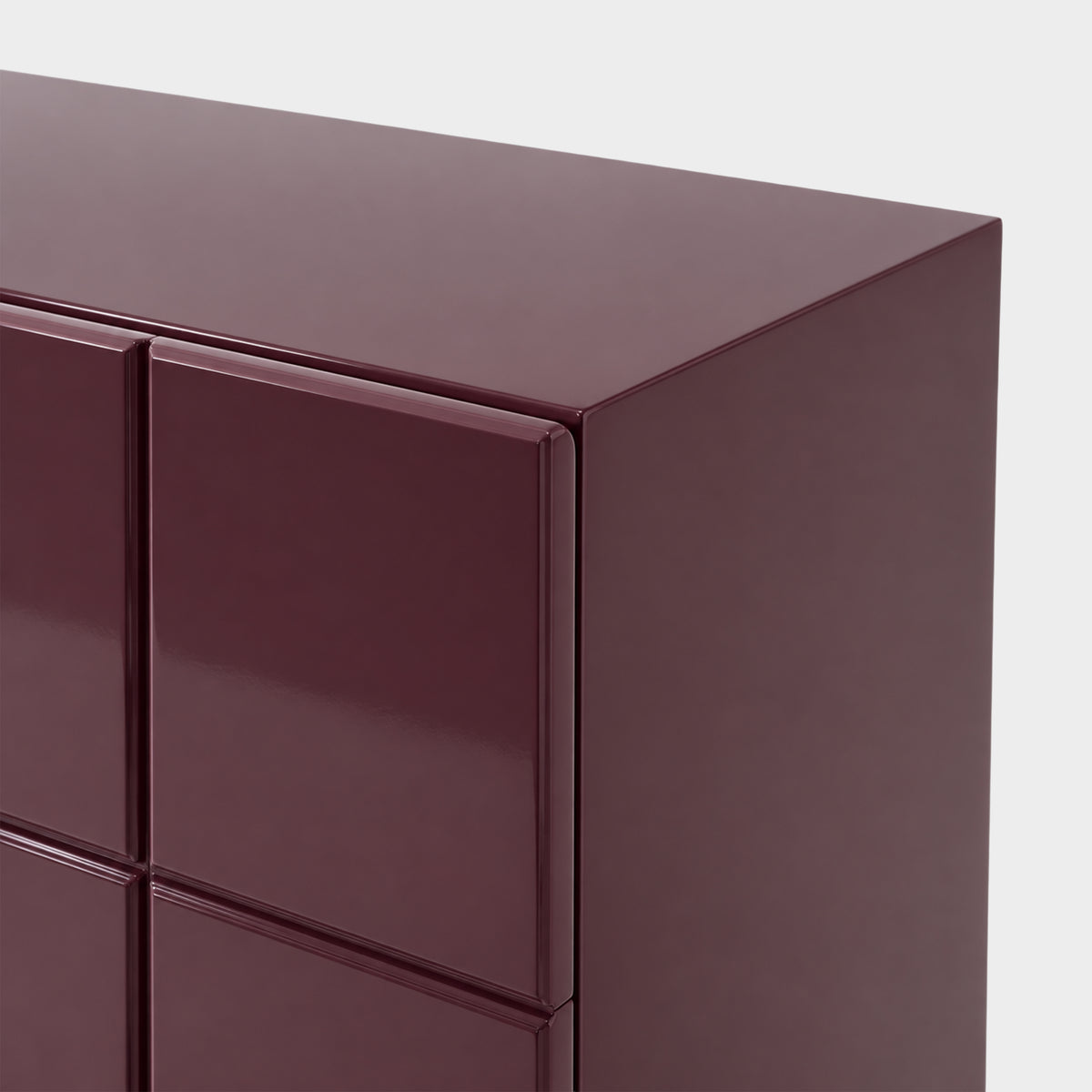 Ingrid Sideboard